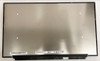 2 of 9-image for17.3" Screen Replacement MSI Leopard GP76 11UG-407 LCD Display Panel 40 pin 300hz FHD 1920x1080 Non Touch