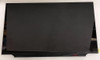 3 of 9-image for17.3" Screen Replacement MSI Leopard GP76 11UG-407 LCD Display Panel 40 pin 300hz FHD 1920x1080 Non Touch