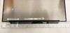 5 of 9-image for17.3" Screen Replacement MSI Leopard GP76 11UG-407 LCD Display Panel 40 pin 300hz FHD 1920x1080 Non Touch