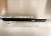 6 of 9-image for17.3" Screen Replacement MSI Leopard GP76 11UG-407 LCD Display Panel 40 pin 300hz FHD 1920x1080 Non Touch