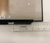 9 of 9-image for17.3" Screen Replacement MSI Leopard GP76 11UG-407 LCD Display Panel 40 pin 300hz FHD 1920x1080 Non Touch