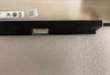 4 of 9-image for17.3" Screen Replacement MSI Raider GE76 11UG Series FHD 1920x1080 40 Pin 300hz LCD Non Touch Display Panel
