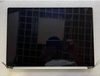 3 of 5-image forSamsung Galaxy Book3 Pro NP960XFG Display LCD module + Lid + Hinge graphite BA96-08538A