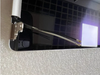 4 of 5-image forSamsung Galaxy Book3 Pro NP960XFG Display LCD module + Lid + Hinge graphite BA96-08538A