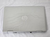 3 of 12-image forHP Pavilion X360 14-EK0033DX 14" FHD Touch Screen LCD Complete Assembly