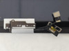 4 of 12-image forHP Pavilion X360 14-EK0033DX 14" FHD Touch Screen LCD Complete Assembly