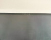4 of 9-image forOEM Dell Precision 7680 UHD OLED Touch Screen LCD IR Cam FKJDN 0FKJDN
