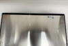 5 of 9-image forOEM Dell Precision 7680 UHD OLED Touch Screen LCD IR Cam FKJDN 0FKJDN