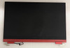 3 of 7-image forBA96-07453B Samsung LCD Display Assembly 13.3" Red CHROMEBOOK XE530QDA-KA2US