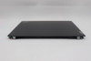 4 of 8-image forLenovo ThinkPad P14s Gen 4 Screen LCD Display Display 14 WQXGA+ OLED 5M11J05809
