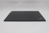 5 of 8-image forLenovo ThinkPad P14s Gen 4 Screen LCD Display Display 14 WQXGA+ OLED 5M11J05809