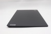 7 of 8-image forLenovo ThinkPad P14s Gen 4 Screen LCD Display Display 14 WQXGA+ OLED 5M11J05809