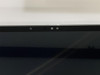2 of 7-image forDell Latitude 7430 2-IN-1 FHD Touch Screen LCD Assembly 99C2M 0W0GK Silver