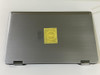 4 of 7-image forDell Latitude 7430 2-IN-1 FHD Touch Screen LCD Assembly 99C2M 0W0GK Silver