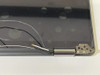 5 of 7-image forDell Latitude 7430 2-IN-1 FHD Touch Screen LCD Assembly 99C2M 0W0GK Silver