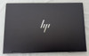 3 of 10-image forN09665-001 HP Envy X360 15-EY 15T-EY 15-EY0013DX LCD Touch Screen Full Assembly