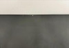 4 of 9-image forN13553-001 HP Envy 17t-cr100 17-cr LCD LED Display Touch Screen Assembly Bezel