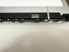 8 of 9-image forN13553-001 HP Envy 17t-cr100 17-cr LCD LED Display Touch Screen Assembly Bezel