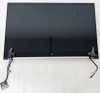 3 of 11-image for17.3" HP Envy 17-CH 17M-CH LCD FHD Touch Screen Complete Assembly Glossy