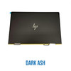 3 of 7-image forHP Envy X360 15M-BP 15M-BP111DX 15.6" LCD Touch Screen Complete Assembly