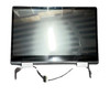 8 of 8-image forDell Inspiron 5591 2-in-1 15.6" FHD LCD Touch Screen Complete Assembly