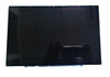 3 of 5-image forOEM Dell Latitude 9330 2-in-1 13.3" QHD+ Touch Screen LCD YWW8F