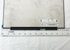 6 of 11-image forLaptop Screen Monitor Display B133QAN03.2 B133QAN02.0
