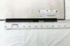 8 of 11-image forLaptop Screen Monitor Display B133QAN03.2 B133QAN02.0