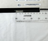 9 of 11-image forLaptop Screen Monitor Display B133QAN03.2 B133QAN02.0