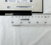11 of 11-image forLaptop Screen Monitor Display B133QAN03.2 B133QAN02.0