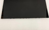 7 of 7-image for5D10S39665 UHD FHD IPS LCD Touch Screen Assembly Lenovo Yoga 9 14ITL5