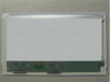 2 of 10-image for14" WXGA Glossy LED Screen TOSHIBA Satellite C645D-SP4018M