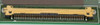 6 of 9-image for14" WXGA Glossy LED Screen COMPAQ Presario CQ42-124LA