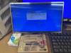 10 of 10-image for14" WXGA Glossy LED Screen COMPAQ Presario CQ42-139TU