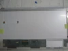 4 of 9-image forScreen Dell Latitude e6420 ATG LCD 14" 1366x768 HD Display