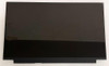 2 of 11-image forLP156QHG-SPV1 Non Touch Led Lcd Screen Panel 15.6" WQHD 240Hz 40 Pin Narrow
