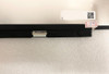 5 of 11-image forLP156QHG-SPV1 Non Touch Led Lcd Screen Panel 15.6" WQHD 240Hz 40 Pin Narrow