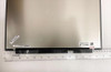 6 of 11-image forLP156QHG-SPV1 Non Touch Led Lcd Screen Panel 15.6" WQHD 240Hz 40 Pin Narrow