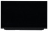 2 of 5-image for14.0" UHD 4K LCD LED Screen Display Lenovo FRU 01YN122 01YN123 40 Pin