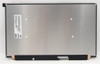 3 of 5-image for14.0" UHD 4K LCD LED Screen Display Lenovo FRU 01YN122 01YN123 40 Pin
