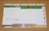 6 of 11-image forSamsung Ltn141at03-301 REPLACEMENT LAPTOP LCD Screen 14.1" WXGA Single Lamp
