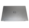 2 of 5-image forLCD Touch Screen Digitizer Replacement Dell Inspiron 17 7791 I7791 FHD 30 pin
