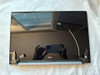 3 of 5-image forLCD Touch Screen Digitizer Replacement Dell Inspiron 17 7791 I7791 FHD 30 pin