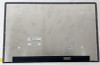 3 of 10-image for240HZ 16.0" WQXGA LAPTOP LCD Screen Alienware m16 R2 P130F 2560X1600