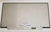 3 of 8-image forReplacement 14.0" LM140LF3L03 1920X1080 30 Pin 60Hz IPS LED LCD Screen Display Replacement Panel