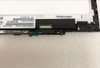 7 of 13-image for11.6" HD Lenovo 500e Chromebook 3rd Gen 3 Touch LCD Screen 5D11M35206