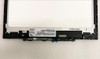 10 of 13-image for11.6" HD Lenovo 500e Chromebook 3rd Gen 3 Touch LCD Screen 5D11M35206