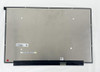 2 of 10-image for165hz QHD Display 16" LCD Screen Alienware M16 R2 P124F AWM16-7025BLK-PUS