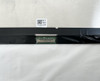 4 of 10-image for165hz QHD Display 16" LCD Screen Alienware M16 R2 P124F AWM16-7025BLK-PUS