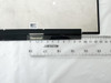 9 of 10-image for165hz QHD Display 16" LCD Screen Alienware M16 R2 P124F AWM16-7025BLK-PUS